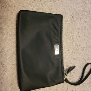 Kate spade wristle
